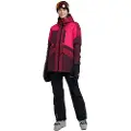 Tenson Sphere Ski Jakke