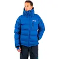 Ecoon Thermo Insulated Jakke