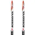 Rossignol Delta Skating Junior Langrennsski
