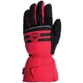 Rossignol Tech Impr Hansker