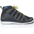 Fischer Urban Sport Treningssko