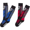 Rossignol Thermotech Junior Sokker 2 Par