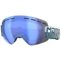 Marker Ultra Flex L Skibriller