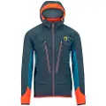 Karpos Piz Palu´ Evo Jakke