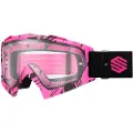 Siroko H1 Lac Noir Skibriller