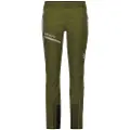 SCOTT Explorair Softshell Sl Bukser