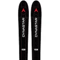 Dynastar Vertical Eagle Fjellski