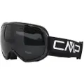 CMP Joopiter Junior 30b4974 S Skibriller