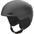 Giro Owen Spherical Hjelm