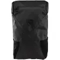 Rossignol Commuters Bag 15l Ryggsekk