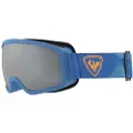 Rossignol Toric Skibriller