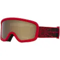 Giro Chico 2.0 Skibriller