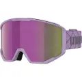 Bliz Spark Skibriller