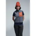 Atomic Fleece Vest