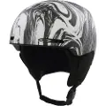 Oakley Apparel Mod1 Mips Juniorhjelm