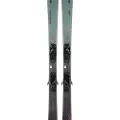 Elan Ripstick 88 Rnt Ps + Elx 11.0 Gw Shift Blk B85 Alpin Ski Pakke