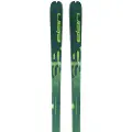 Elan Lynx 65 Ul Fjellski
