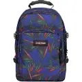 Eastpak Provider 33l Ryggsekk