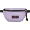 Eastpak Springer 2l Midjeveske
