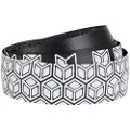 Nabico Roubaux Flow 2.5 Mm Styretape