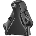 Campagnolo Super Record Wireless 13s 140mm Skivebremsekaliper