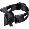 Sram Braze-on 34.9 Mm Klemme