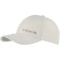 Head Pro Player Cap