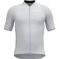 Bioracer Icon Kort Ermet Trøye