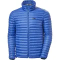Helly Hansen Sirdal Insulator Jakke