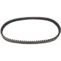 Bando Standard S08-003 Variatorreim