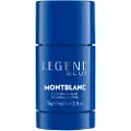 Mont Blanc - Legend Blue Deo Stick 75 G