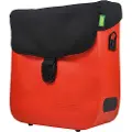 Racktime Tommy Sykkelveske 15l