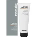 Minimalist Maleic Bond Repair Complex 05% hårmaske