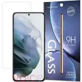 Hurtel Samsung Galaxy S23 5G Premium Beskyttelsesglass