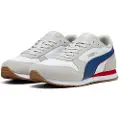 Puma St Miler Treningssko