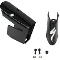 Specialized Shiv Disc Nesekonus