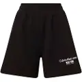 Calvin Klein J20j221054 Sports Shorts