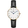 Daniel Wellington Petite Dameklokke