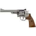 Smith & Wesson M29 6.5´´ Co2 Airsoft-pistol