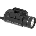 Streamlight Tlr-1s Taktisk Lommelykt