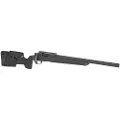 Maple Leaf Mlc-338 Bolt Action Deluxe Edition 165m/s Airsoft-sniper