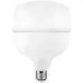 Matel Industrial Samsung Chip E27 Cool 50w Led-pære