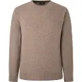 Hackett Lambswool Genser
