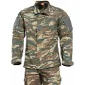Pentagon Acu 2.0 Overall