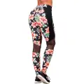 Nebbia Aloha Babe Leggings