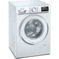 Siemens iQ800 WM14VE93 Vaskemaskin