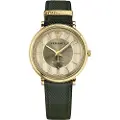 Versace Vbq030017 Klokke