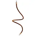 Creative Cables Creative Flex Rm13 Slangekabel 90 Cm
