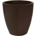 Wellhome Accord Blomsterpotte 50 Cm