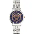 Versace Vek400821 Dameklokke